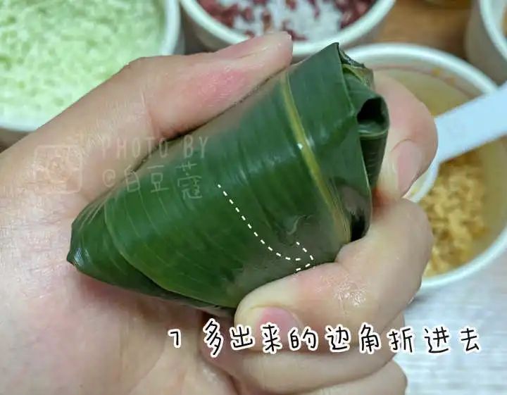 电饭锅粽子要煮还是蒸多久才能熟_香菇蒸鸡要蒸多久才熟_粽子要蒸多久才熟