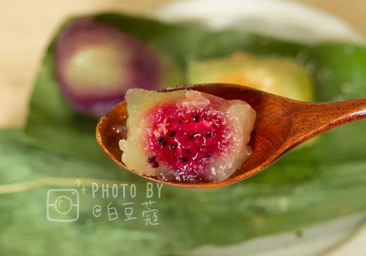 香菇蒸鸡要蒸多久才熟_电饭锅粽子要煮还是蒸多久才能熟_粽子要蒸多久才熟