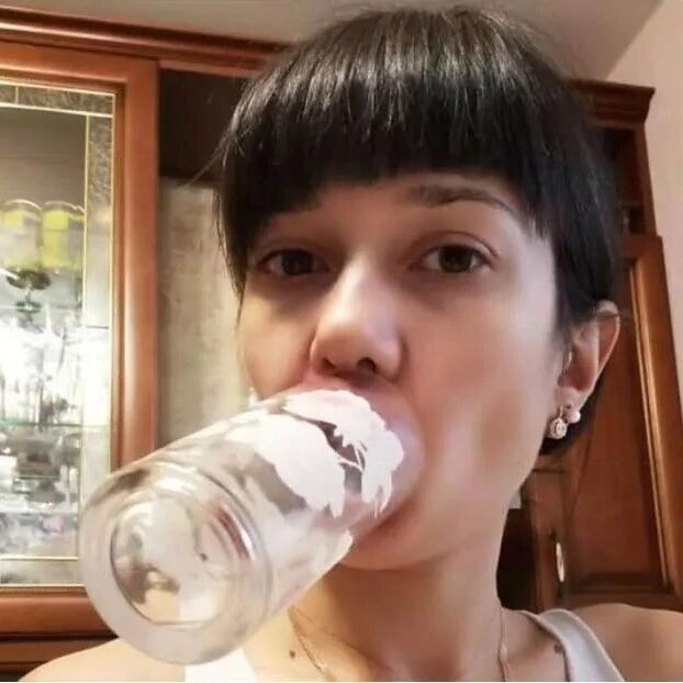 ​我敢打赌，你小时候一定干过这些呆事儿！