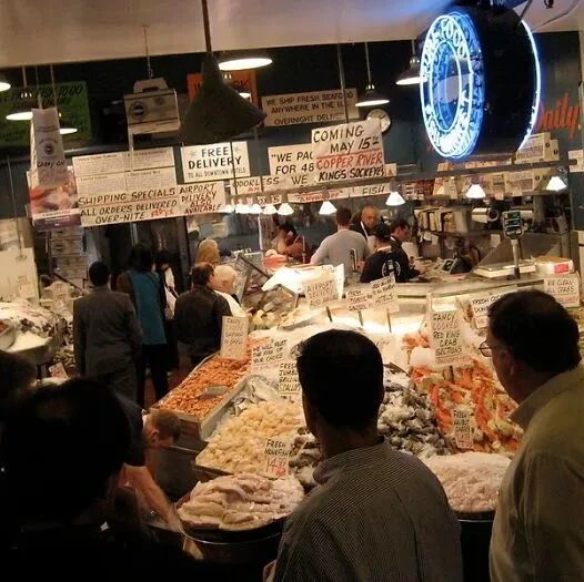 40年后，你绝对会怀念这10件事！