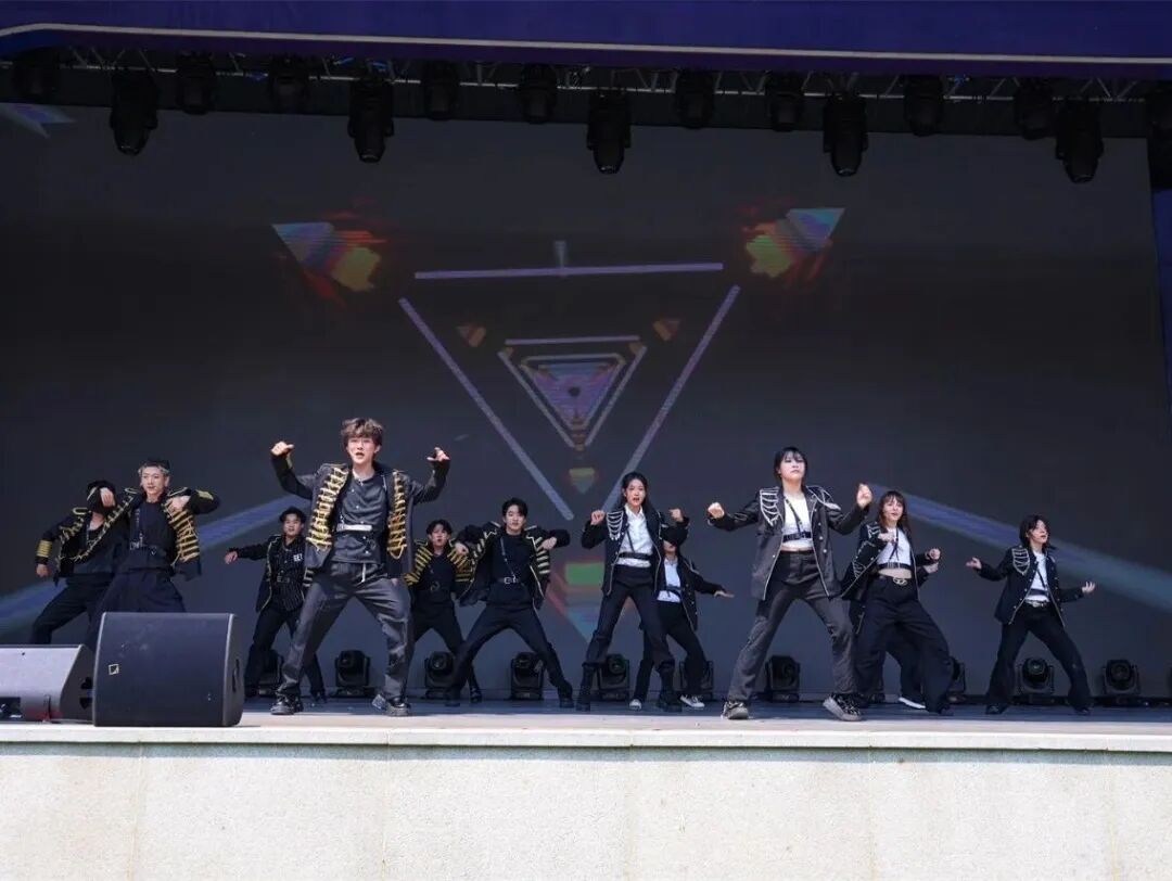 640_wx_fmt=jpeg&tp=webp&wxfrom=5&wx_lazy=1 (9).JPG