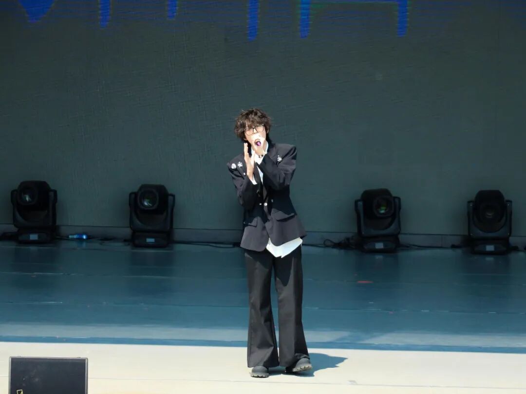 640_wx_fmt=jpeg&from=appmsg&tp=webp&wxfrom=5&wx_lazy=1 (46).JPG