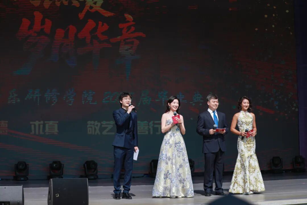 640_wx_fmt=jpeg&from=appmsg&tp=webp&wxfrom=5&wx_lazy=1 (14).JPG