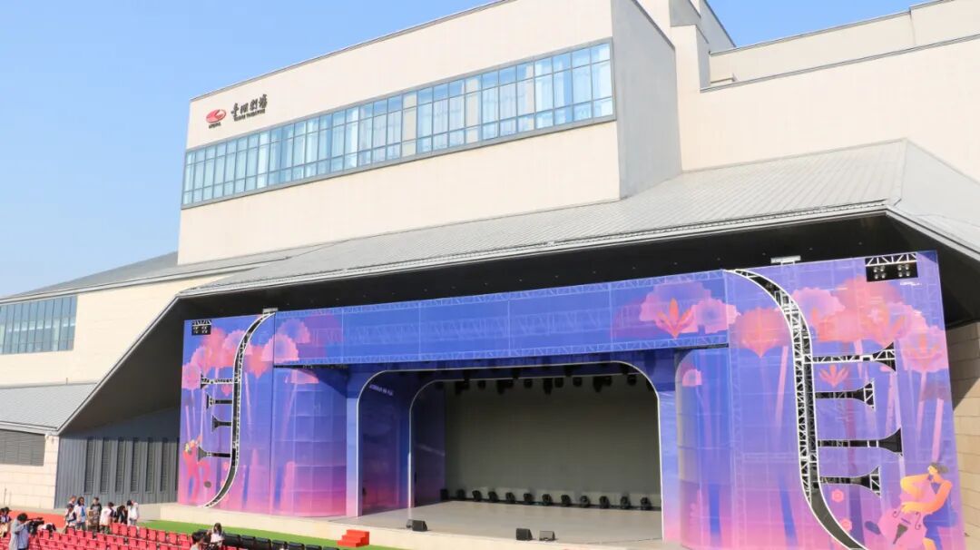 640_wx_fmt=jpeg&from=appmsg&tp=webp&wxfrom=5&wx_lazy=1 (1).JPG