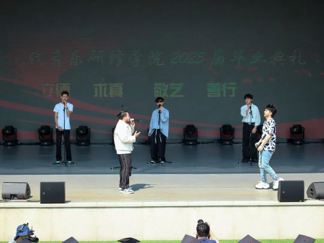 640_wx_fmt=jpeg&from=appmsg&tp=webp&wxfrom=5&wx_lazy=1 (43).JPG