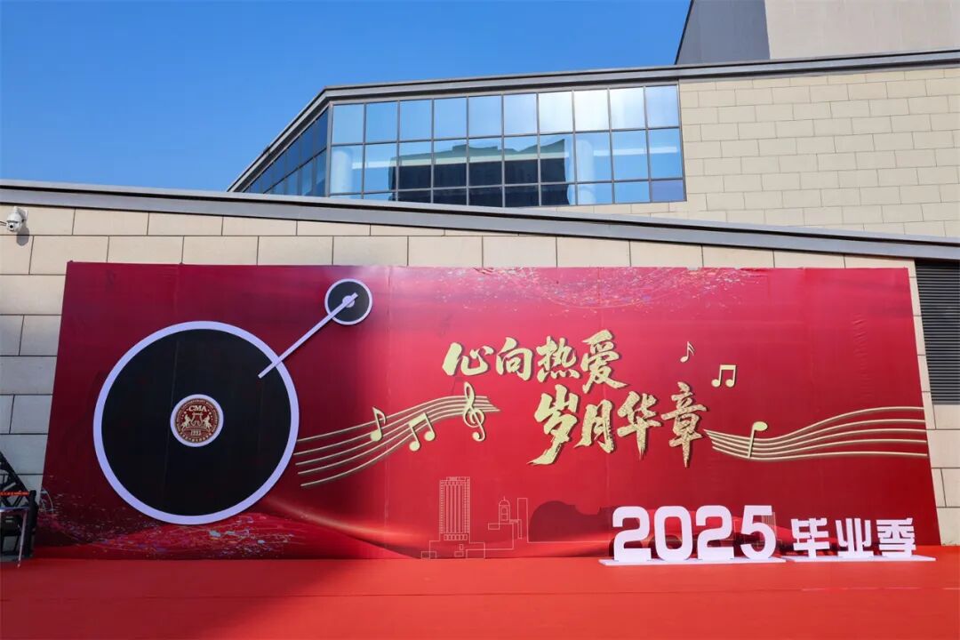 640_wx_fmt=jpeg&from=appmsg&tp=webp&wxfrom=5&wx_lazy=1 (2).JPG