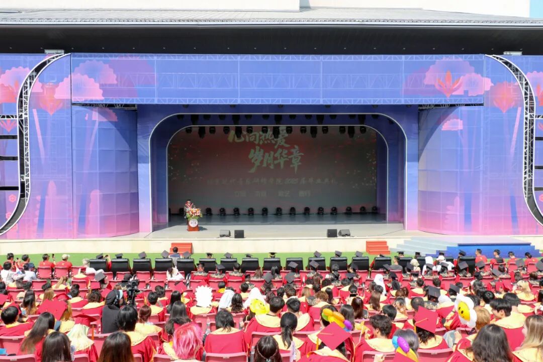 640_wx_fmt=jpeg&from=appmsg&tp=webp&wxfrom=5&wx_lazy=1 (33).JPG