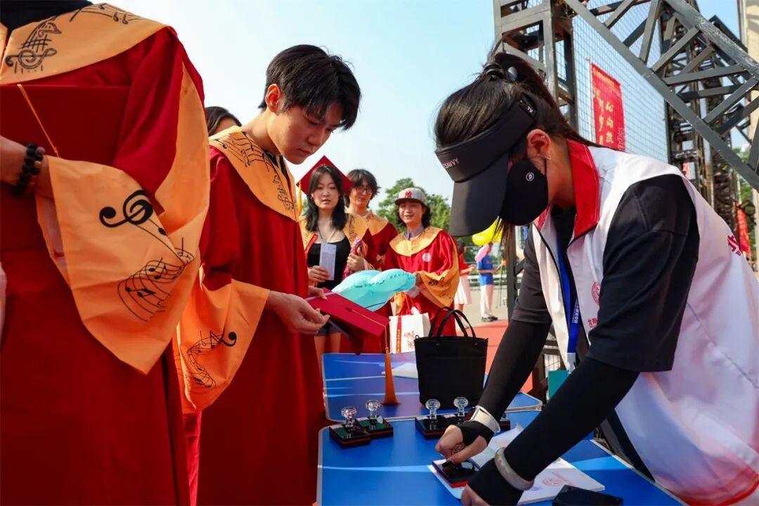 640_wx_fmt=jpeg&from=appmsg&tp=webp&wxfrom=5&wx_lazy=1 (7).JPG