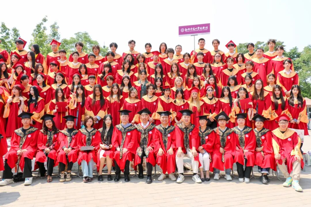 640_wx_fmt=jpeg&from=appmsg&tp=webp&wxfrom=5&wx_lazy=1 (50).JPG