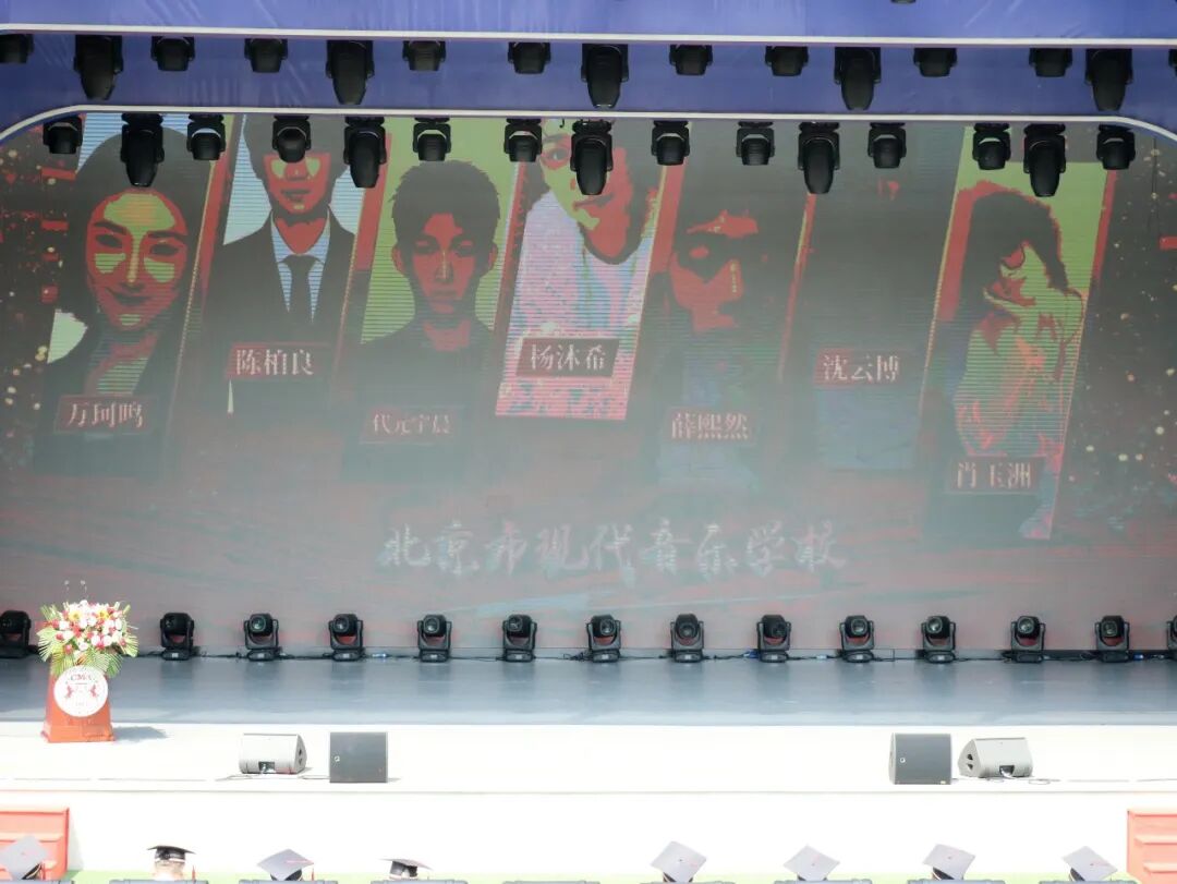 640_wx_fmt=jpeg&from=appmsg&tp=webp&wxfrom=5&wx_lazy=1 (44).JPG