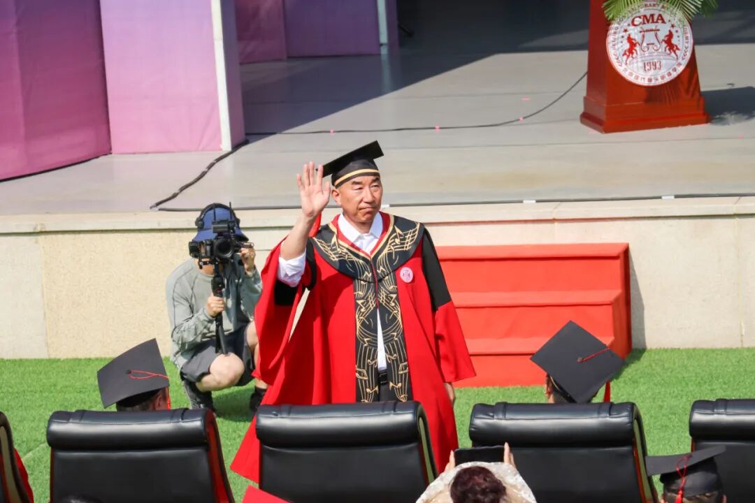 640_wx_fmt=jpeg&from=appmsg&tp=webp&wxfrom=5&wx_lazy=1 (19).JPG