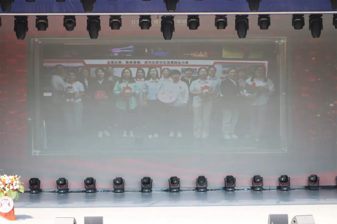 640_wx_fmt=jpeg&from=appmsg&tp=webp&wxfrom=5&wx_lazy=1 (23).JPG