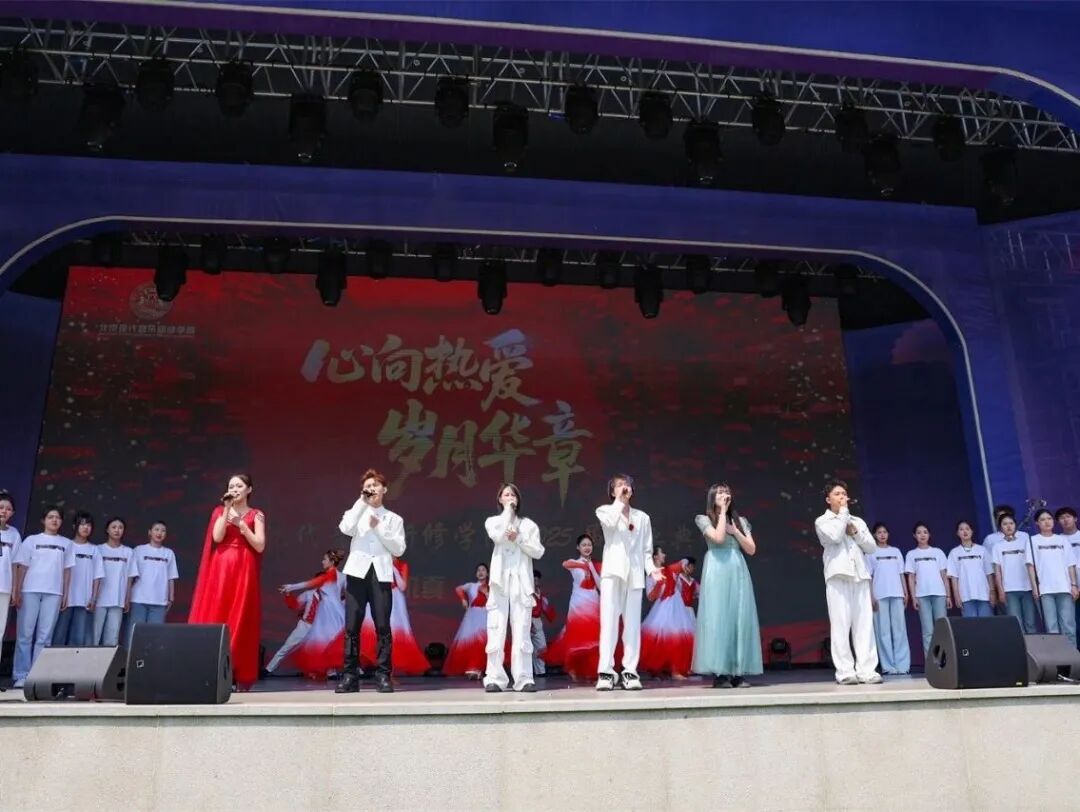 640_wx_fmt=jpeg&tp=webp&wxfrom=5&wx_lazy=1 (10).JPG