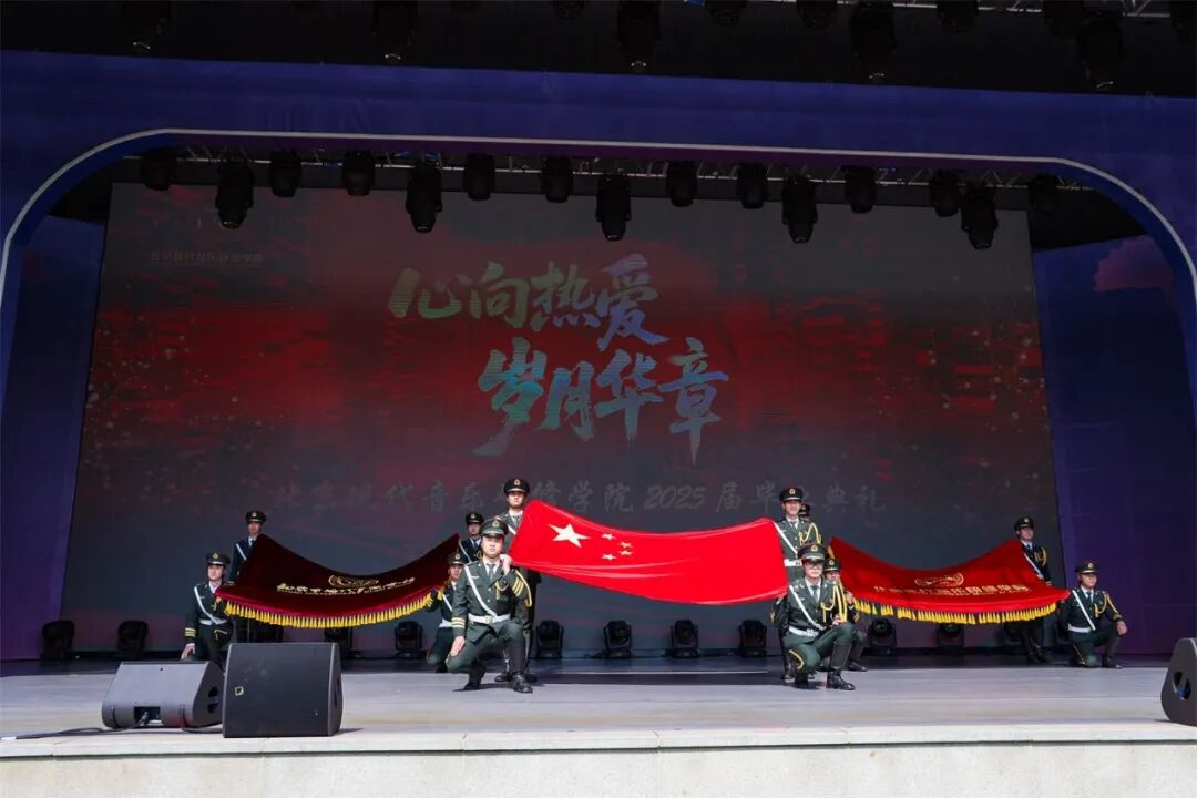 640_wx_fmt=jpeg&from=appmsg&tp=webp&wxfrom=5&wx_lazy=1 (16).JPG