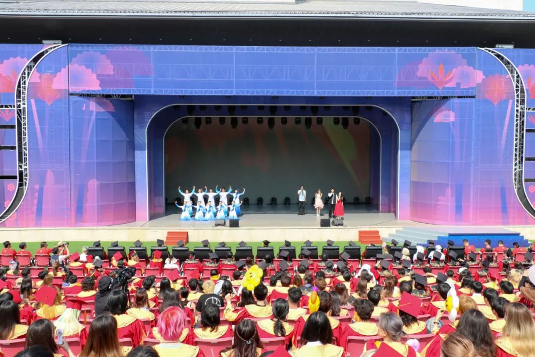 640_wx_fmt=jpeg&from=appmsg&tp=webp&wxfrom=5&wx_lazy=1 (26).JPG