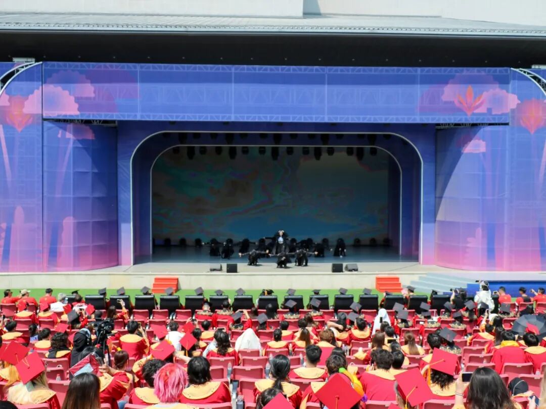 640_wx_fmt=jpeg&from=appmsg&tp=webp&wxfrom=5&wx_lazy=1 (48).JPG