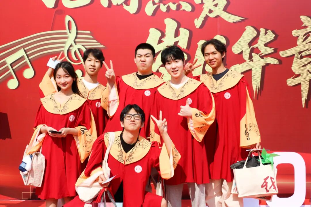 640_wx_fmt=jpeg&from=appmsg&tp=webp&wxfrom=5&wx_lazy=1 (12).JPG