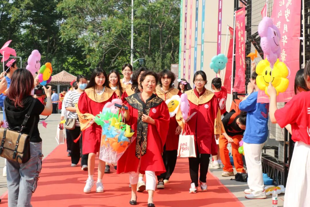 640_wx_fmt=jpeg&from=appmsg&tp=webp&wxfrom=5&wx_lazy=1 (10).JPG