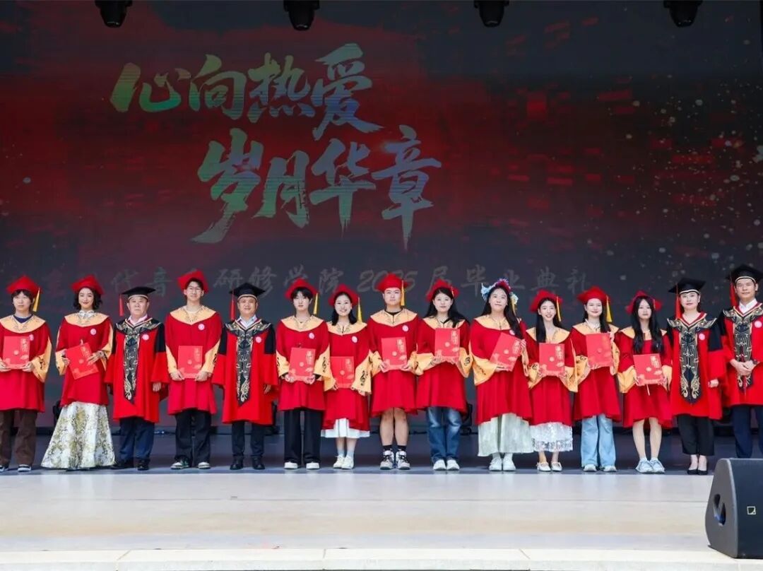 640_wx_fmt=jpeg&tp=webp&wxfrom=5&wx_lazy=1 (6).JPG