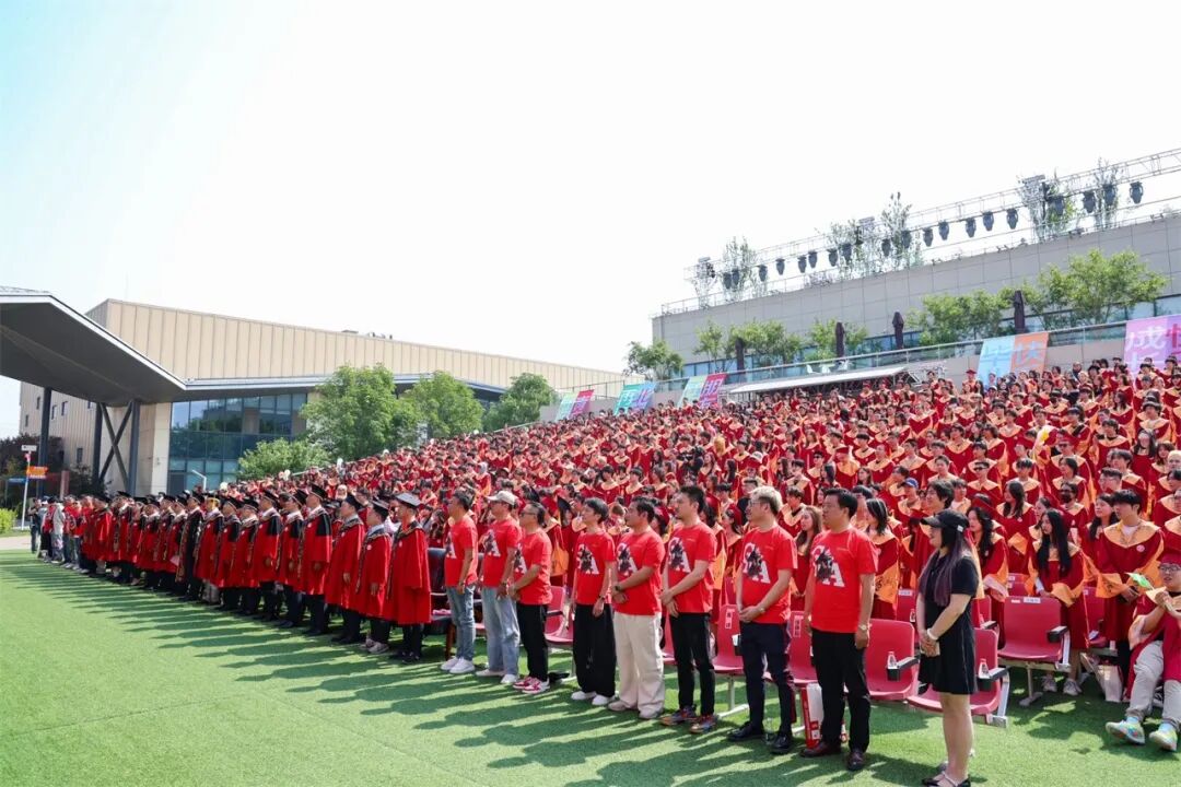 640_wx_fmt=jpeg&from=appmsg&tp=webp&wxfrom=5&wx_lazy=1 (21).JPG