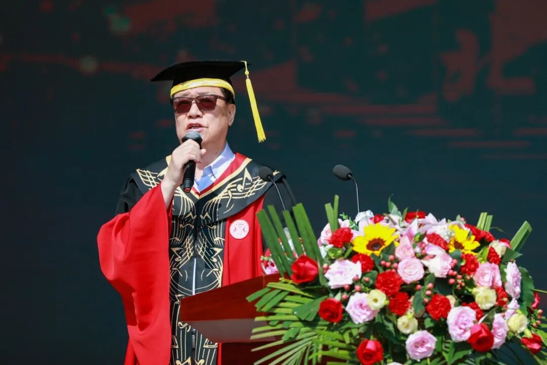 640_wx_fmt=jpeg&from=appmsg&tp=webp&wxfrom=5&wx_lazy=1 (15).JPG