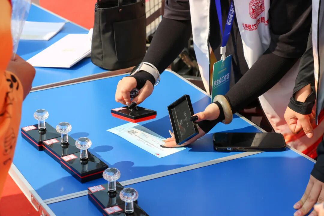 640_wx_fmt=jpeg&from=appmsg&tp=webp&wxfrom=5&wx_lazy=1 (8).JPG