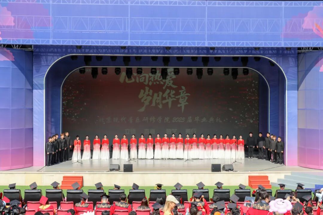 640_wx_fmt=jpeg&from=appmsg&tp=webp&wxfrom=5&wx_lazy=1 (13).JPG