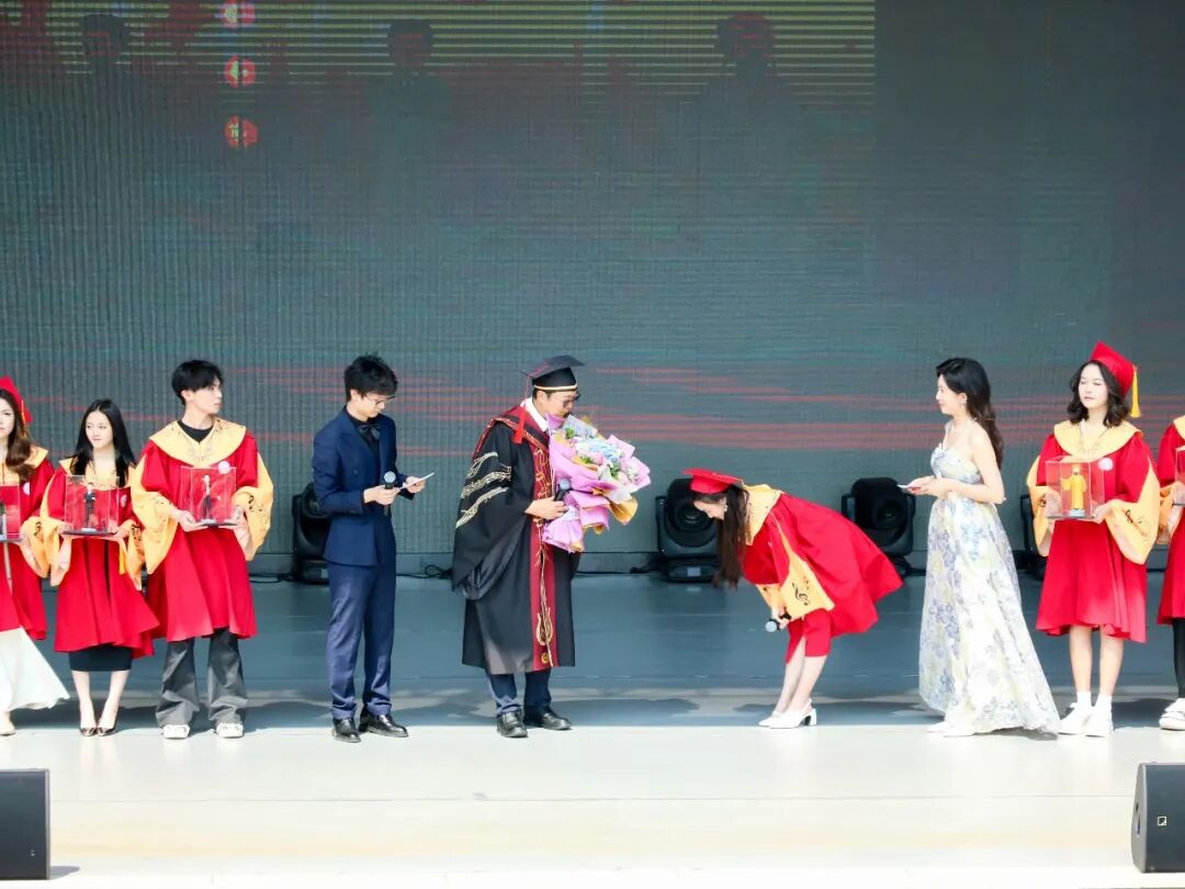 640_wx_fmt=jpeg&from=appmsg&tp=webp&wxfrom=5&wx_lazy=1 (42).JPG