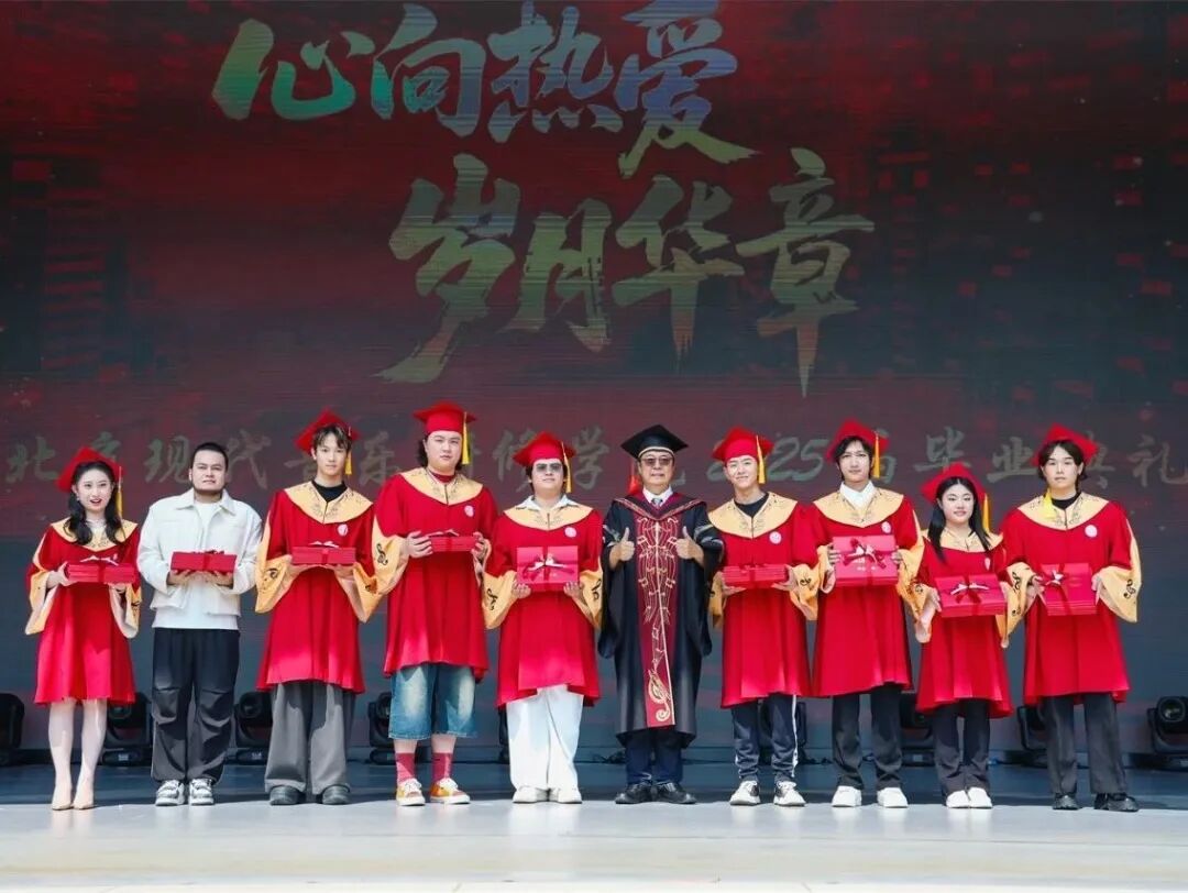 640_wx_fmt=jpeg&tp=webp&wxfrom=5&wx_lazy=1 (1).JPG