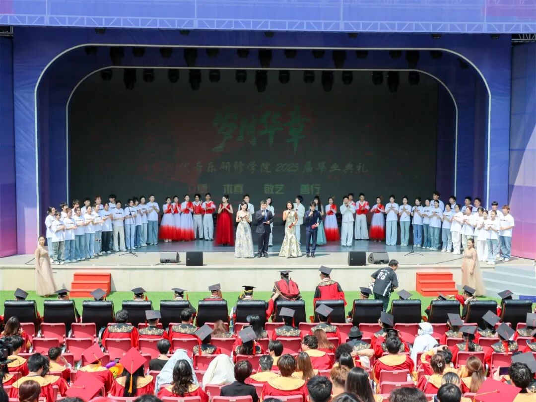 640_wx_fmt=jpeg&from=appmsg&tp=webp&wxfrom=5&wx_lazy=1 (49).JPG