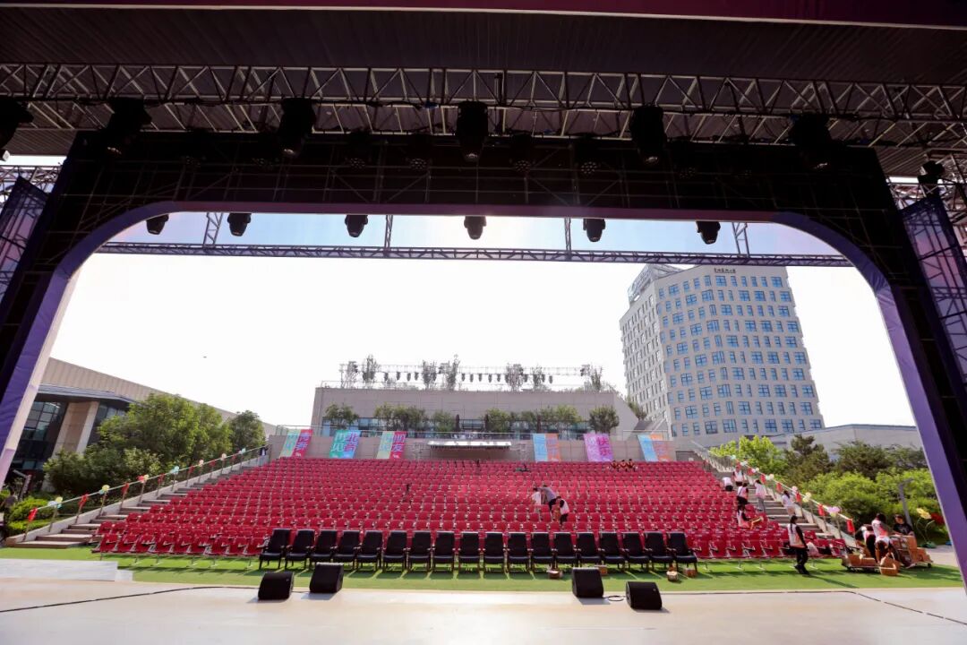 640_wx_fmt=jpeg&from=appmsg&tp=webp&wxfrom=5&wx_lazy=1 (3).JPG