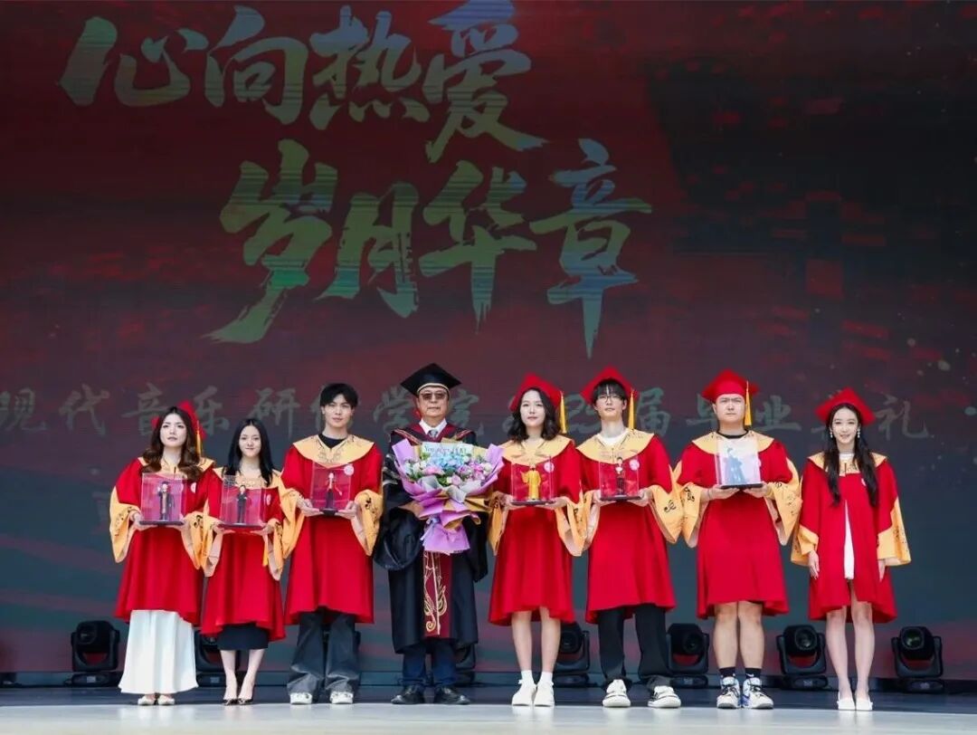 640_wx_fmt=jpeg&tp=webp&wxfrom=5&wx_lazy=1 (2).JPG