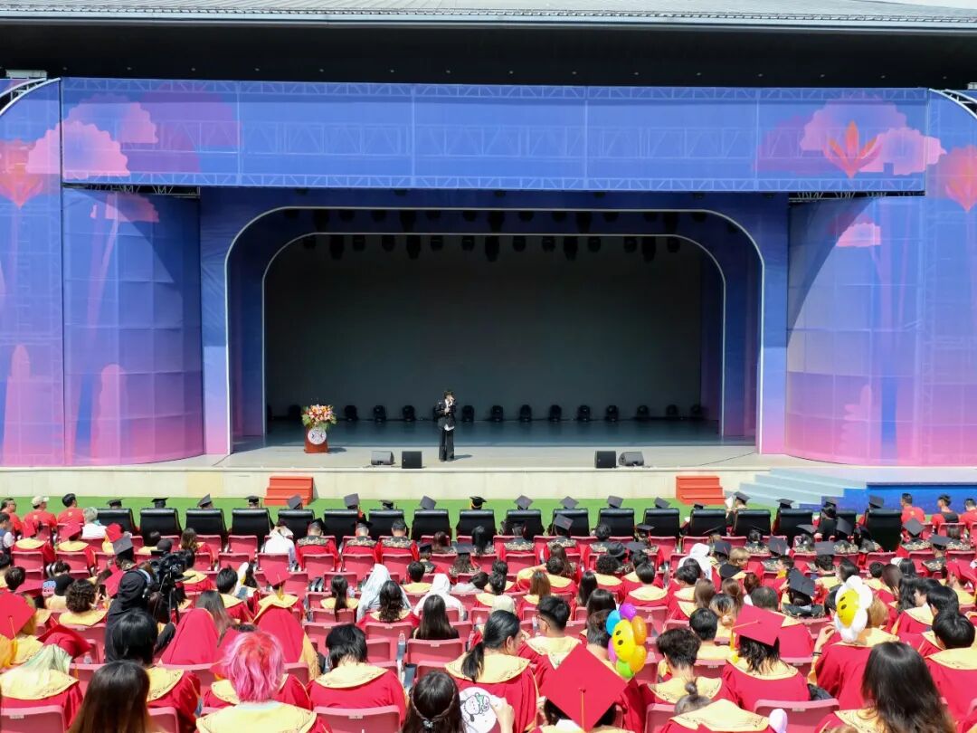 640_wx_fmt=jpeg&from=appmsg&tp=webp&wxfrom=5&wx_lazy=1 (45).JPG