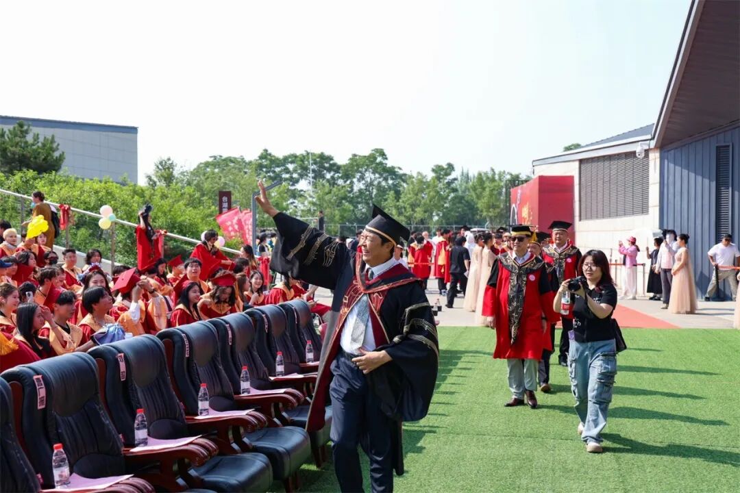 640_wx_fmt=jpeg&from=appmsg&tp=webp&wxfrom=5&wx_lazy=1 (18).JPG