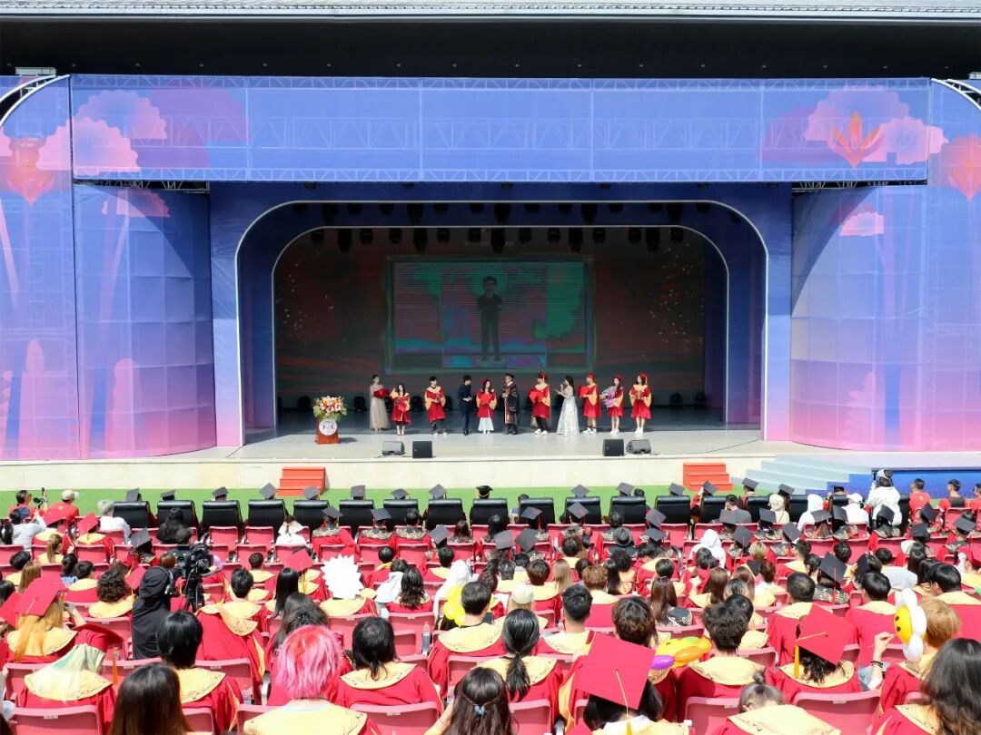 640_wx_fmt=jpeg&from=appmsg&tp=webp&wxfrom=5&wx_lazy=1 (36).JPG