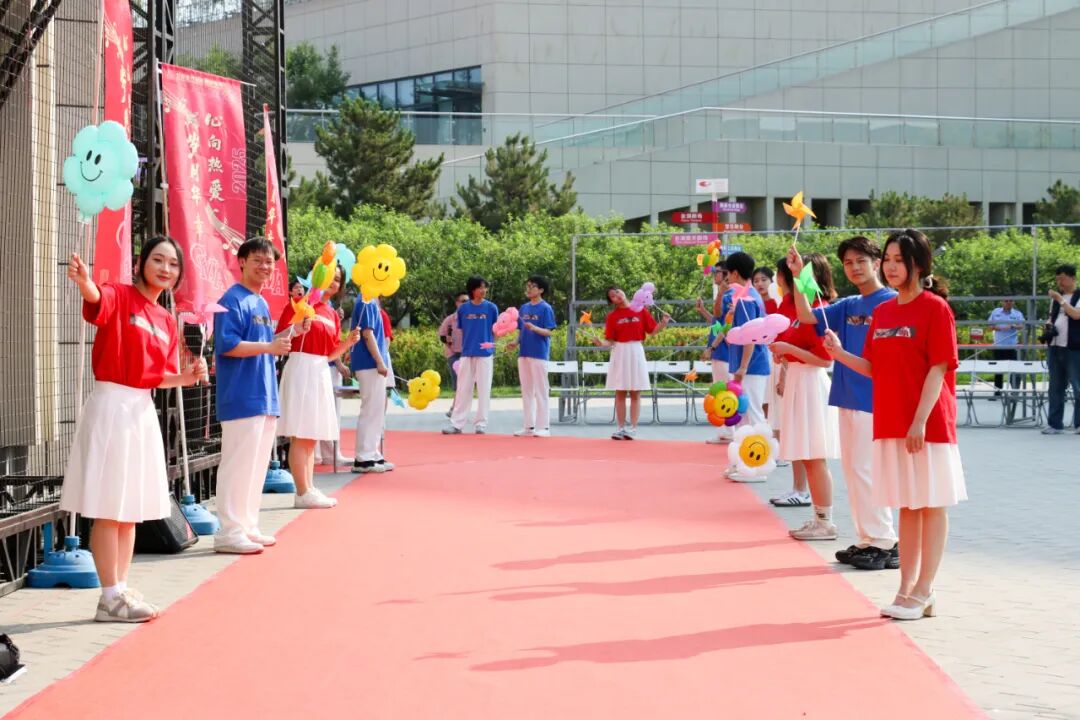 640_wx_fmt=jpeg&from=appmsg&tp=webp&wxfrom=5&wx_lazy=1 (6).JPG