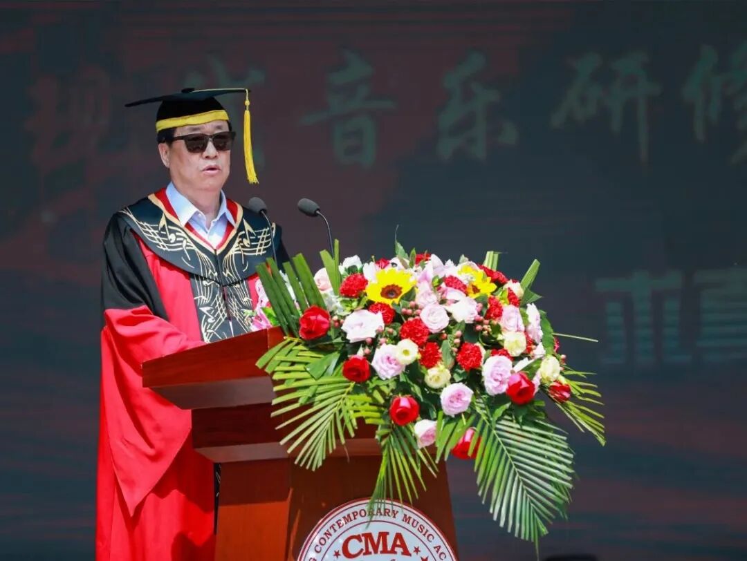 640_wx_fmt=jpeg&tp=webp&wxfrom=5&wx_lazy=1 (4).JPG