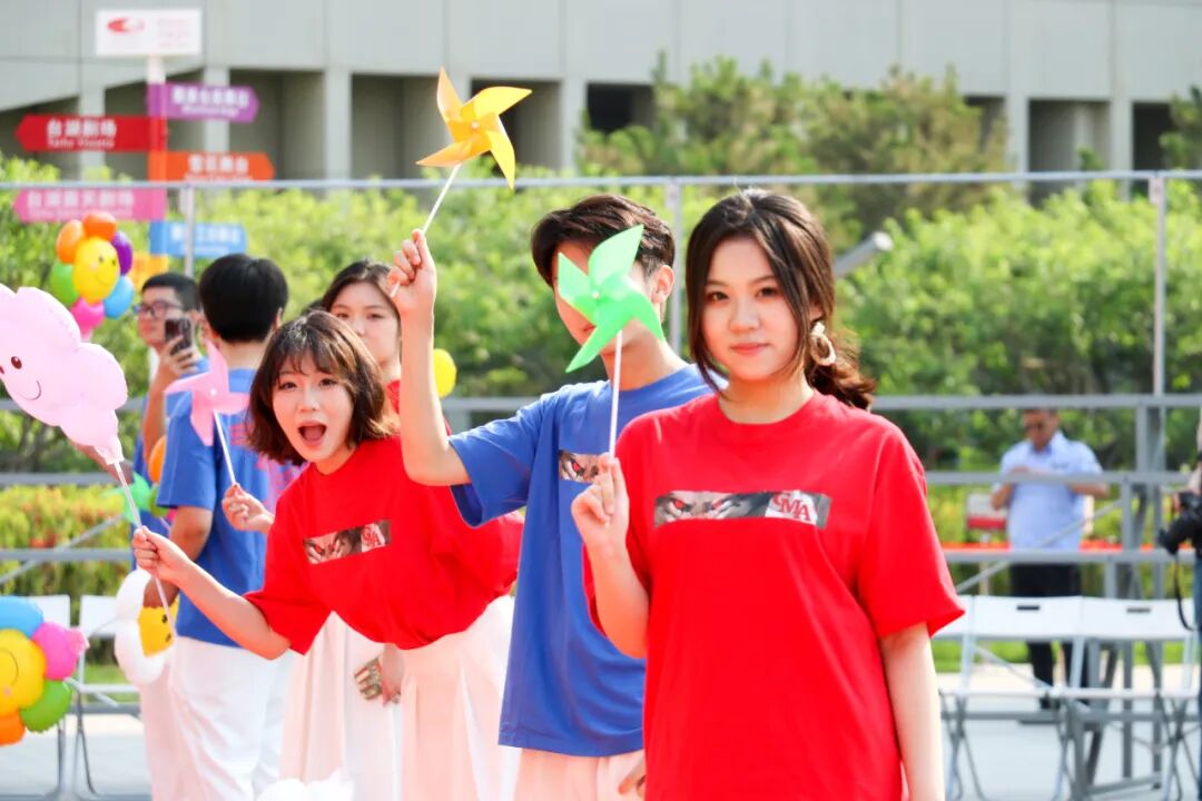 640_wx_fmt=jpeg&from=appmsg&tp=webp&wxfrom=5&wx_lazy=1 (5).JPG