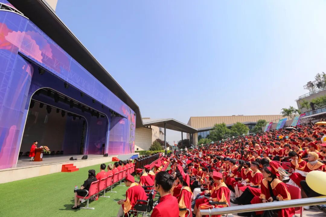 640_wx_fmt=jpeg&from=appmsg&tp=webp&wxfrom=5&wx_lazy=1 (27).JPG