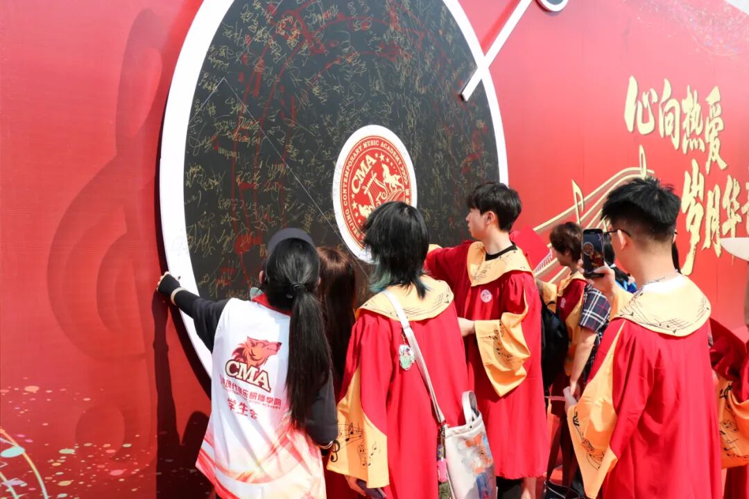 640_wx_fmt=jpeg&from=appmsg&tp=webp&wxfrom=5&wx_lazy=1 (9).JPG