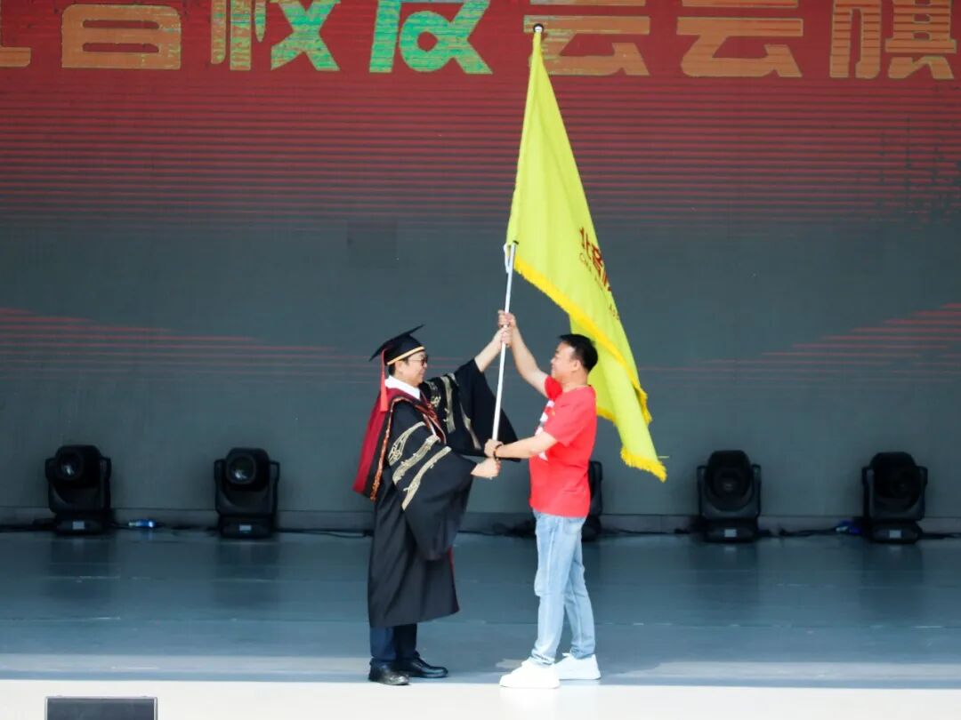 640_wx_fmt=jpeg&from=appmsg&tp=webp&wxfrom=5&wx_lazy=1 (47).JPG