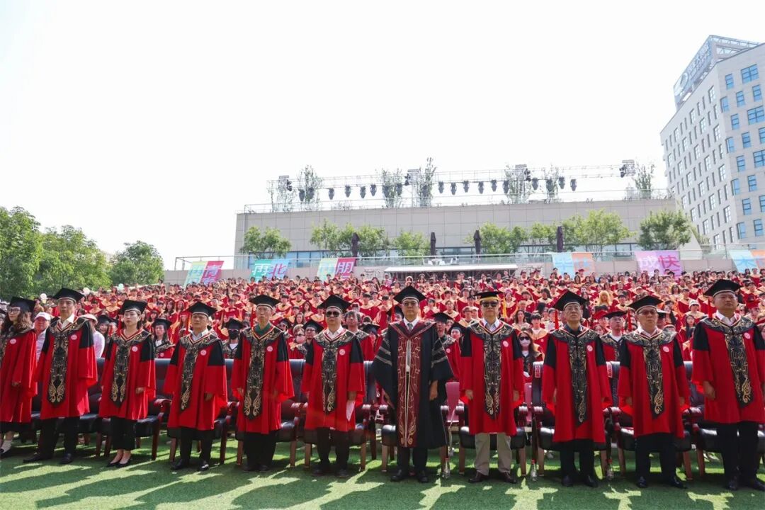 640_wx_fmt=jpeg&from=appmsg&tp=webp&wxfrom=5&wx_lazy=1 (20).JPG