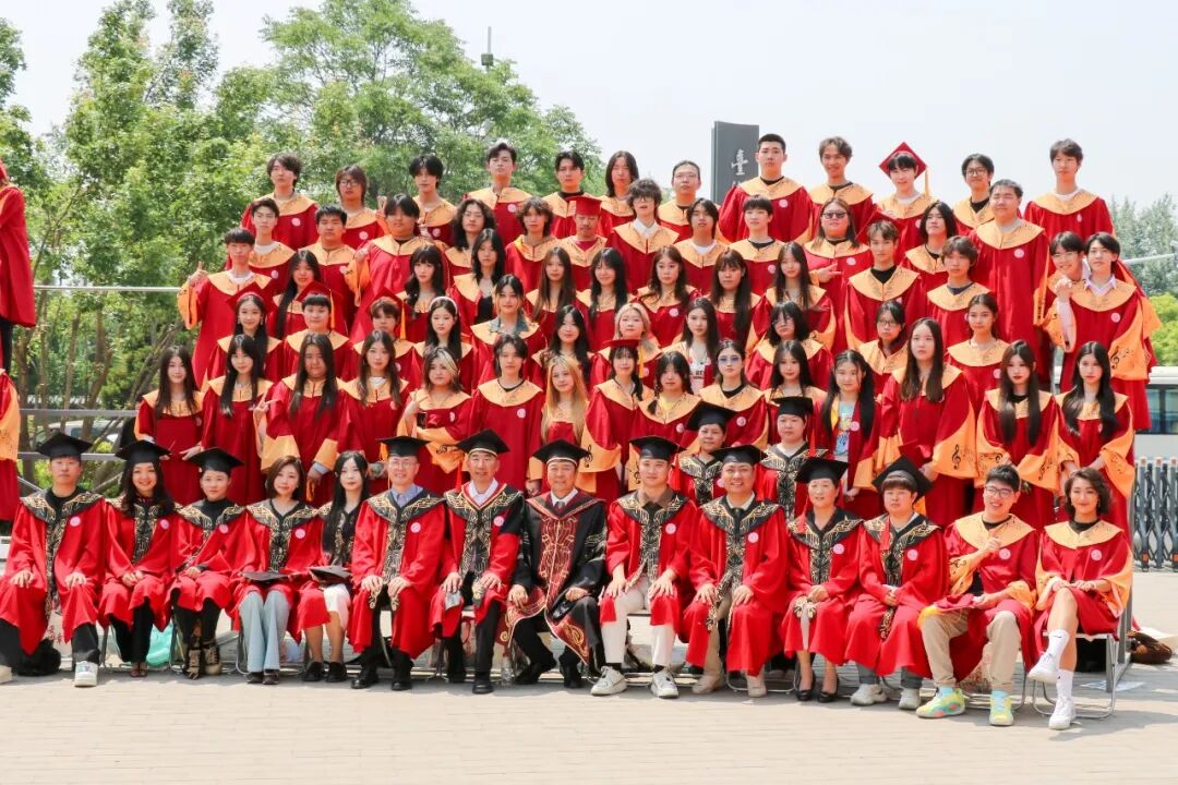 640_wx_fmt=jpeg&from=appmsg&tp=webp&wxfrom=5&wx_lazy=1 (51).JPG