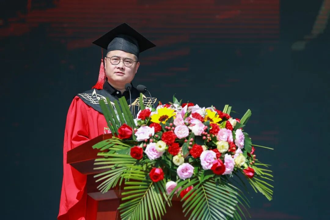 640_wx_fmt=jpeg&from=appmsg&tp=webp&wxfrom=5&wx_lazy=1 (24).JPG