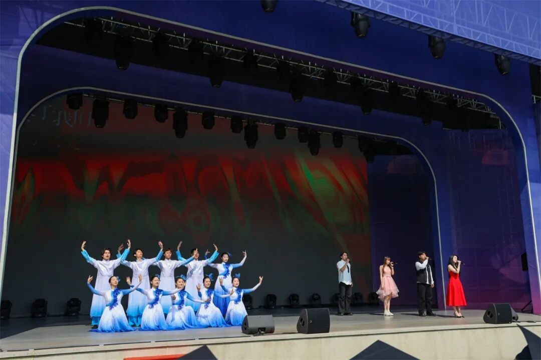 640_wx_fmt=jpeg&from=appmsg&tp=webp&wxfrom=5&wx_lazy=1 (25).JPG