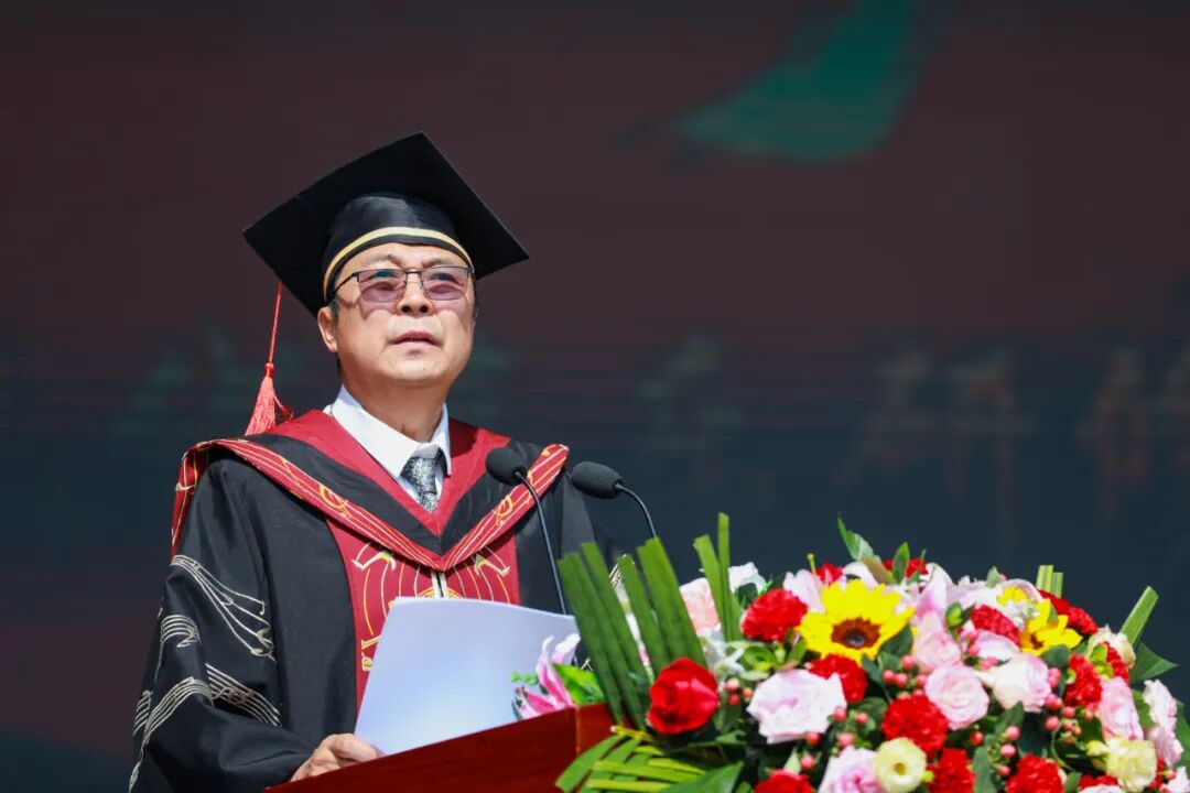 640_wx_fmt=jpeg&from=appmsg&tp=webp&wxfrom=5&wx_lazy=1 (28).JPG