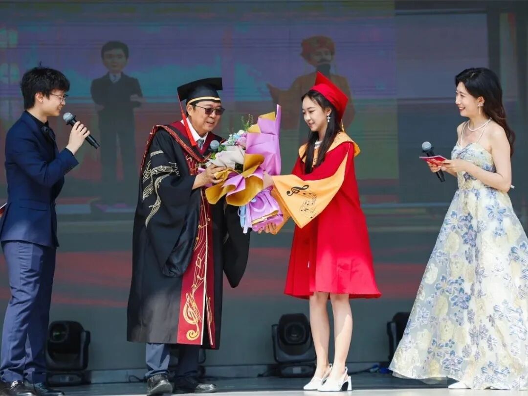 640_wx_fmt=jpeg&tp=webp&wxfrom=5&wx_lazy=1 (3).JPG