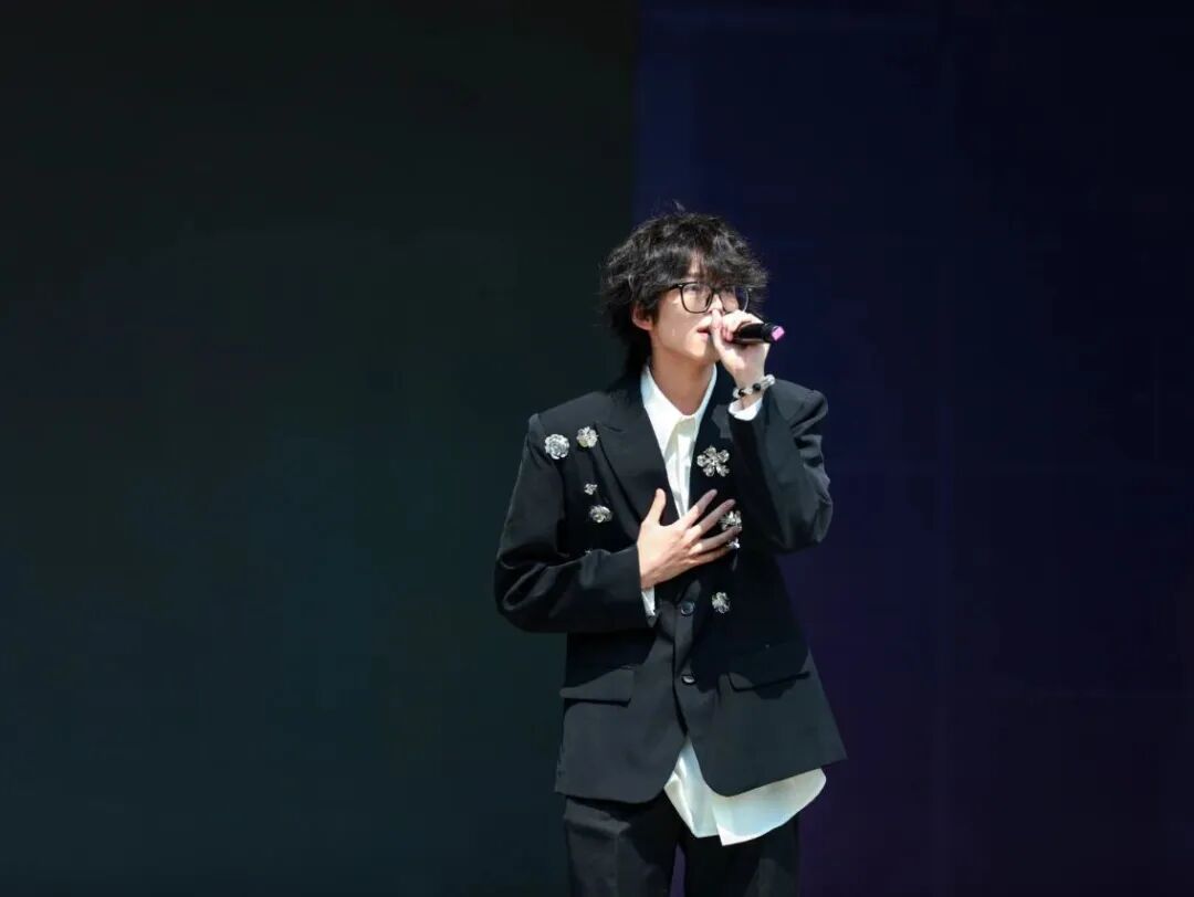 640_wx_fmt=jpeg&tp=webp&wxfrom=5&wx_lazy=1 (7).JPG