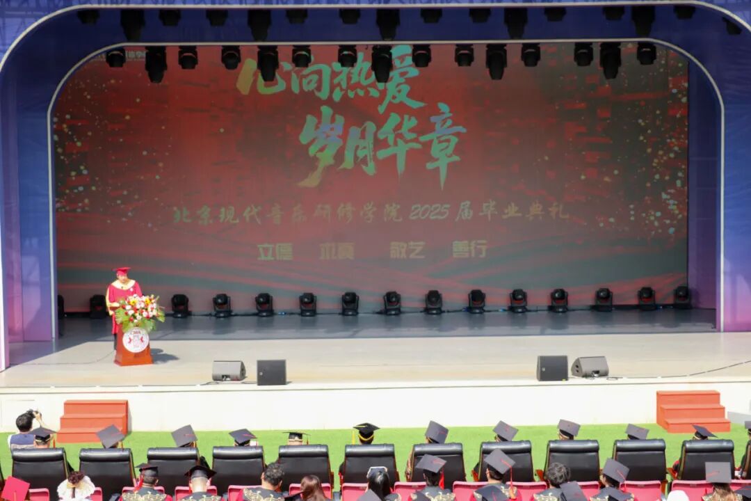 640_wx_fmt=jpeg&from=appmsg&tp=webp&wxfrom=5&wx_lazy=1 (22).JPG