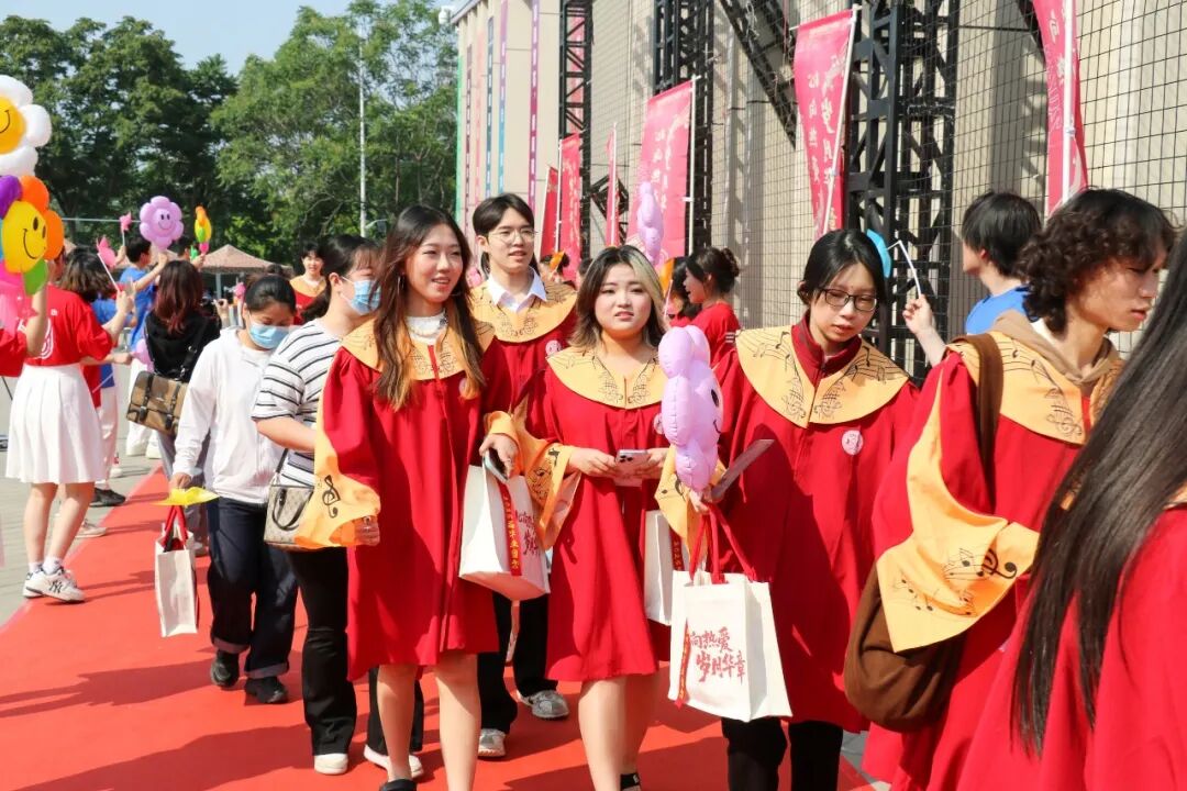 640_wx_fmt=jpeg&from=appmsg&tp=webp&wxfrom=5&wx_lazy=1 (11).JPG